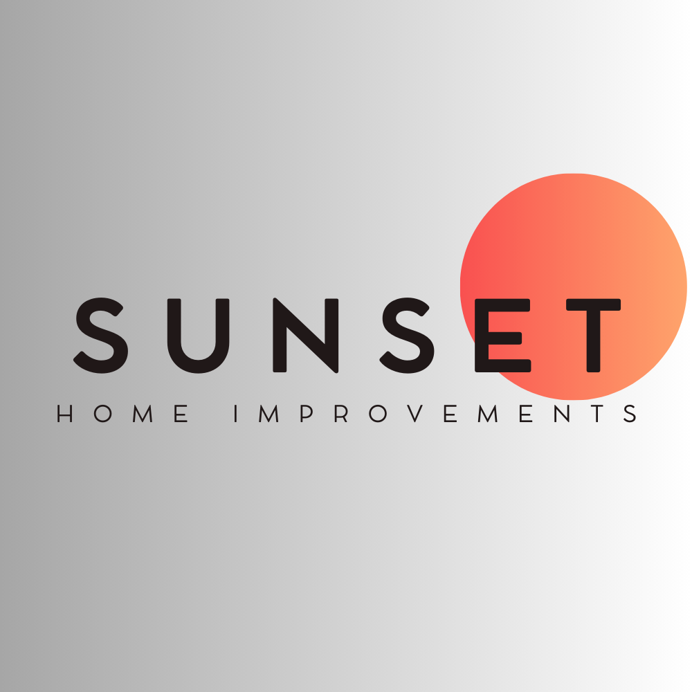 Sunset Home Improvements NJ